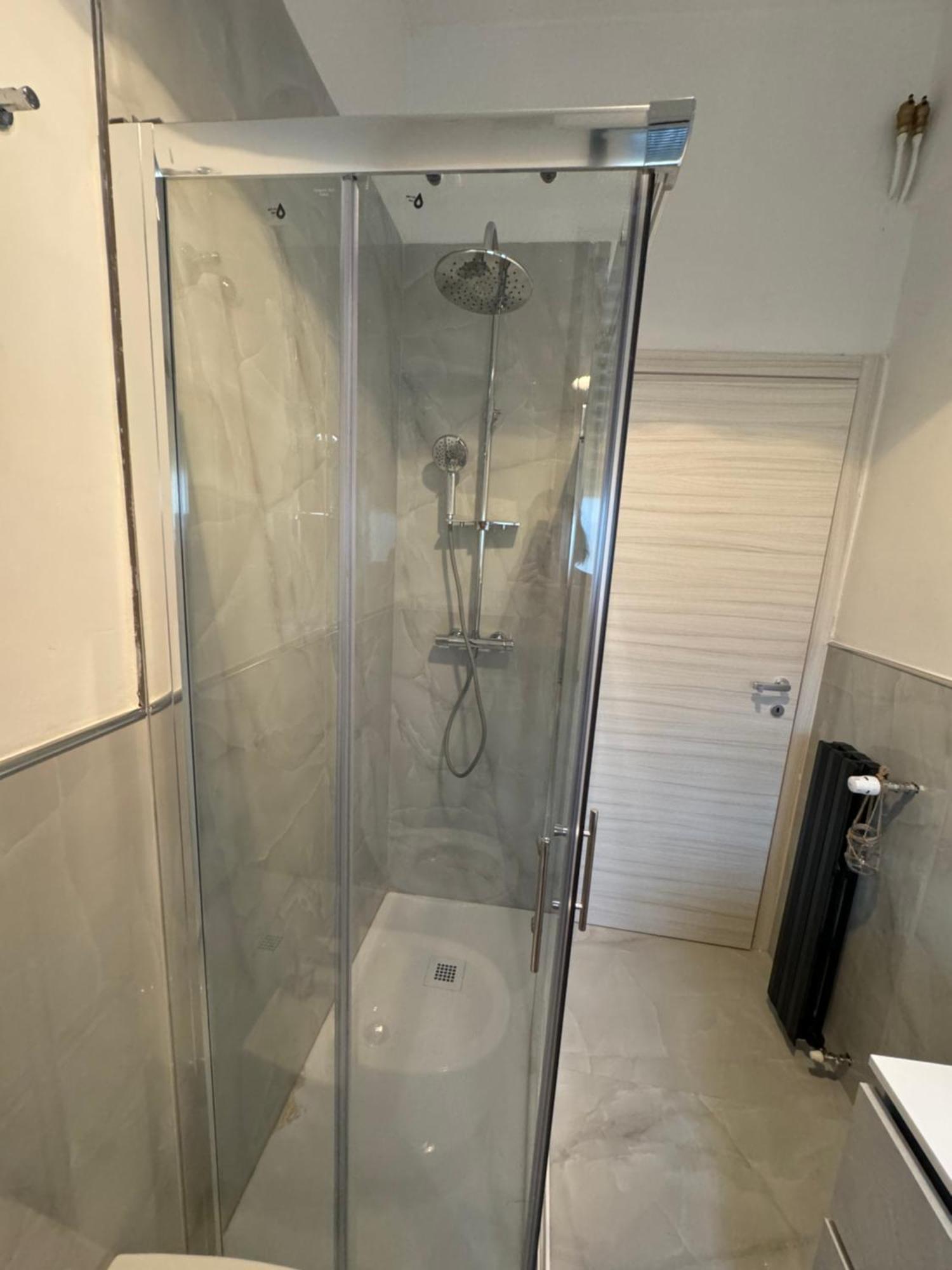 Isla Apartment Florenz