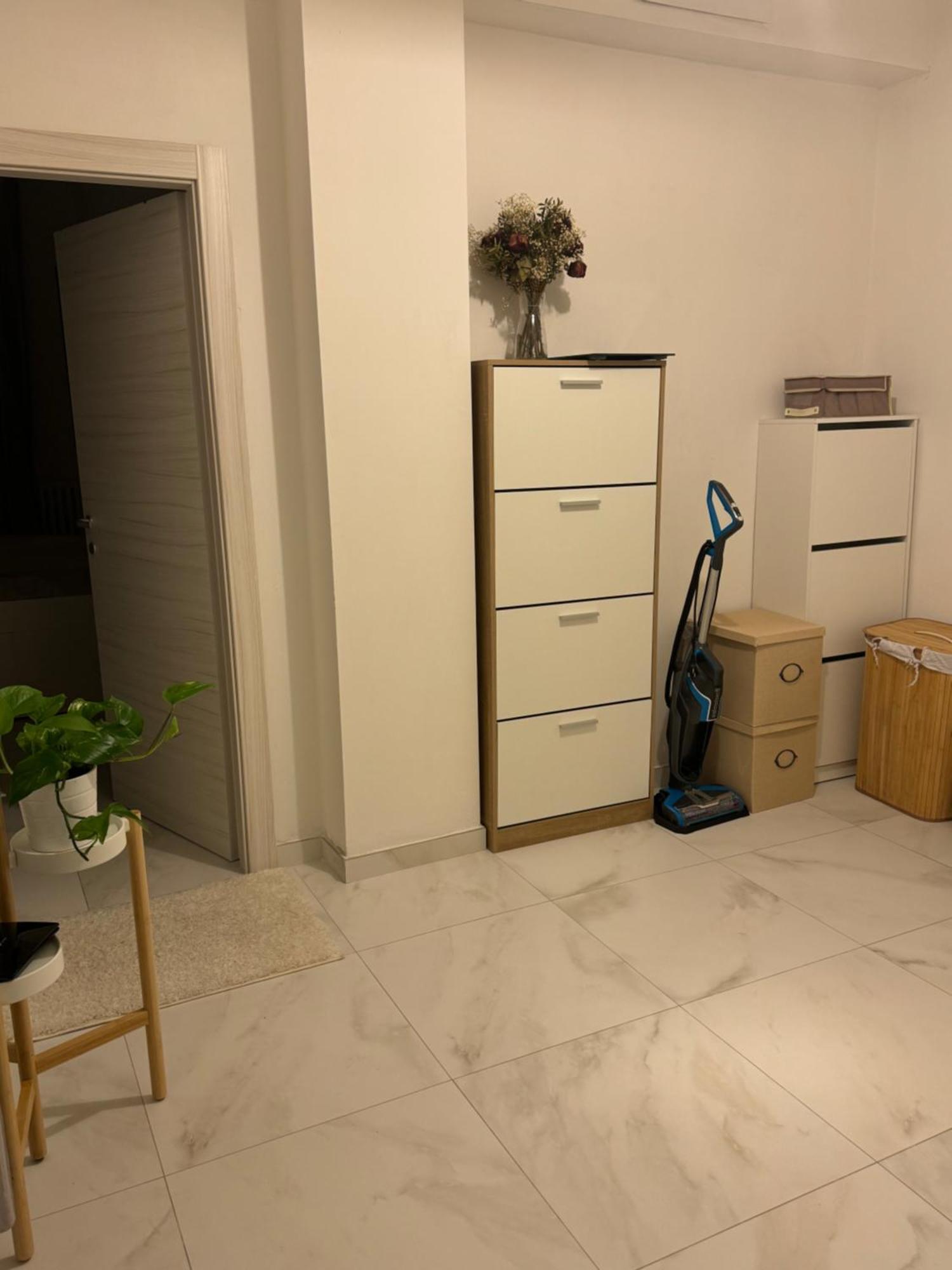 Apartment Isla Florenz